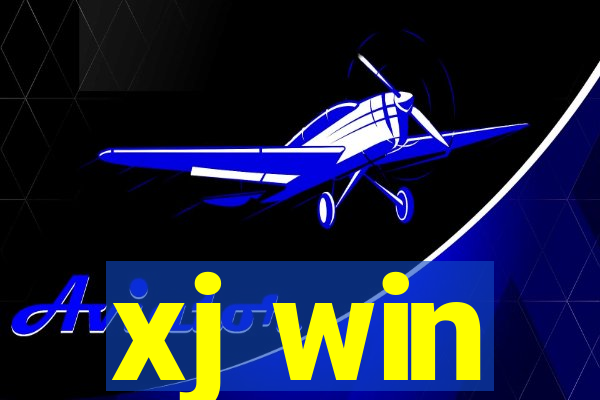 xj win